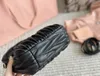 Akşam çantası tasarımcısı Mui Mui Güneş Gözlüğü Çanta Matelasse Bowling lolita Miui Çanta Yarım Ay Harajuku Seyahat Kadın Mui Mui Lüks Çanta Omuz Çantası 920