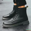 Sapatos casuais tênis respiráveis homens correndo leves masculinos resistentes ao ar livre, homem Zapatillas Hombre