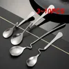 Coffee Scoops 3-10pcs Restaur