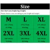 3PCS/PACK M-4XL 100% хлопковые пижамные брюки свободные варианты боксеров Большого размера.