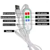 Koce okrzyki na ramię Zabójcy Zabezpieczony szal Przytulne USB Wszechstronny biuro Sofa Koc koc świąteczny z przyciskiem