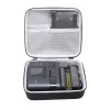 Cards Ltgem EVA Case rigida per Canon Selphy CP1200 CP1300 Wireless Compact Photo Stampante Travel Protective Carrying Borse