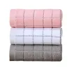 Towel Cotton Kitchen Towels Soft And Super Absorbent Dish 4 Pack 13 X 28 Inches Large Sweat