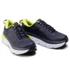 Casual Shoes Bondi 7 Brand Design Sneakers For Men Running Fashion Women Sports Breathable -Absorbing Trainers Tennis