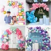 Decorazione per feste Un abito Free Chilon Ballinet Birthet Birtht Birthday Wedding