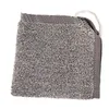 Towel Exfoliating Washcloth Comfortable Cleaning Washcloths Clean Towels For Home