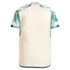 24 25mens Portland Timbers Soccer Jerseys Home Away Green White 24-25 Cincinnati Valentin Valeri Niezgoda Men Shirts S-4xl