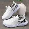 Casual Shoes Hypersoft Sneakers Women Orthopedic For Platform White Black Red Walking