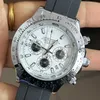 Diseñador Lao Jia Li Shi Jigsaw Tongna Quartz Watch YC072