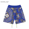 Rhude Shorts Designer Men Shorts Rhude Logo Printing Rude Jacquard Shorts Casuals Shorts Shorts Pantaloni da casa pantaloni per la casa Shorts Leisure S-XL 8991