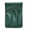 Storage Bags Tool Side Bag Pockets Pouch For Garden Kneeler Stools Gardening Stool Supplies