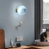 Wall Lamp kinderkamer