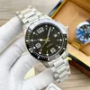 Designer Watch Lang Family Par Qin Watches Men and Women Classic Quartz Wristwatch Tiktok Fashion