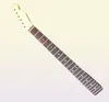 Электрическая гитара Neck Telecaster 22 Fret Maple Rosewood Tretboard P19907902