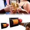 Att Hot Beer Counter Bottle Opener Creative Automatic Counting Beer Pearer Tools for Bars Kitchen أو Club House Home Heal