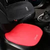 Car Seat Covers Cushion For Smart W450 W451 W453 Fortwo Forfour Mat Accessories Interior Styling Flannel Pad Decoration