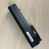 Адаптер 6600mah 9cell Ноутбук для HP Elitebook 2530p EH767AA HSNC48C 404887241 EH768AA