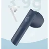 Haylou T33 True Bluetooth Wireless Earphones Qualcomm 5.2 In-ear Noise Reduction Moripods International Edition