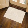 Dywanów dywan bez poślizgu drukowana mata podłogowa do sypialni biurowa kawiarnia stylowa sofa na dywan stolik kawowy