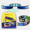 Cartes 1 canal AV USB 2.0 Capture Cartes Video Grabber TV DVD VHS ADAPTER ADAPTER ADAPTATE