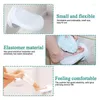 Bath Mats Bathroom Shower Foot Rest Shaving Leg Step Aid Grip Holder Pedal Suction Cup Non-Slip Wash Feet