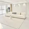 Carpets Custom Waterproof Floor Mats Bathroom Living Room Washable Creative Luxury Carpet Aesthetic Design Unique Tapete Ornament