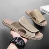 Slippers Floor Round Tip Fashion Sandals 2024 Sneakers 43 Shoes Summer Flip Flops For Man Sports Sneackers Sneachers Donna