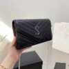 5A Tasarımcı Çanta Lüks Paris Bag Marka Çanakları Kadın Tote Omuz Çantaları Debriyaj Crossbody Cüzdanlar Kozmetik Çantalar Mesaj Bag S570 002