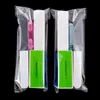 2024 5pcs Nail Files Nail Sanding Buffer Professional Nail Files Makeup Manicure Pedicure Set Nail Brushes Tool Extension Set- for Professional Nail Sanding Tools