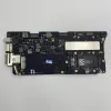 Vendita di scheda madri A1502 Motherboard per MacBook Pro Retina 13 "Scheda logica I5 2.7 8GB 3.1 16GB 8203536A 8203476A 8204924A 20132015