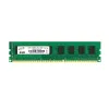 CPUs Ddr2 Ddr3 2gb 4gb 8gb 667 800 1333 1600 Dimm Ram Pc2 5300 6400 Pc3 10600 12800 Intel and Amd Desktop Computer Memory Ram Ddr3