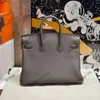 10A Top Ladies Designer Tote Sag Clutch Sudbage Simbag Luxury Totes Сумка роскошные сумки ВСЕ