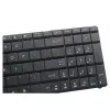 ASUS 04GNZX1KUS002 MP10A73US6528 MP10A73US6886 0KN0IP1US02 04GN0K1KUI001 0KN0J71US06 US Keyboard Laptopopopotop