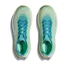 Scarpe casual Saludas Mach x Running Springback Cussioning Competizione professionale a maglia sneakers traspirante uomo