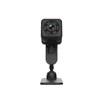 Anpwoo camera wifi camera point-to-point infrarood high-definition nacht waterdichte magnetische zuigbeweging camera