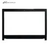 Batterie per Lenovo E4280 E4270 V51014IKB Coperchio posteriore LCD Laptop LCD/Fetta anteriore/custodia in basso/Palma REST/BEZEL TASSEGLIA