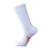 202425 New football antiskid sports socks bicycle basketball tennis socks summer hiking travel baseball Cycling Socks