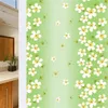 Window Stickers Glass Sticker Kitchen Accessories Multifunctional 40cm X2m Anti Peeping Household Tools Home High-quality Pvc