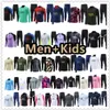 21 22 23 24 Psges Tracksuit Soccer Jersey Camisa MBAPPE JOMETAS DE TREINAMENTO DE TREINAMENTO DE TREINAMENTO 22 22 2023 2024 Chandal Futbol Survetement Foot Maillot de Men Kids 999