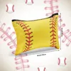 أكياس مستحضرات التجميل 20pcs Sport Bag Gifts Ballball Gifts Porticly Party Forms Excesssories للاعب للاعب