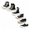 high top Boots New Casual shoe Martin boot Sneaker women platform luxury Designer Dress shoes canva run mens booties outdoors Basketball shoe loafers sports trainer