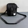 Designer Carhartbag Bag Carha Day Packs Wip Crossbody Bag Accessoire Klassische Etikett Tränenresistent Stoffschnalle