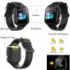 Zegarki Smart Watch z SOS Call Camery Games Rejestrator Barm muzyka muzyka odtwarzacz Bożego Narodzenia Prezenty urodzinowe Zabawki dla dzieci