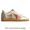 Do old Dirty Golden goose Low Top Sneakers Italy Brand Ball Star Superstars Dhgate Kadın, erkek, lüks tasarımcı, ayakkabı, beyaz spor ayakkabı, ayakkabı