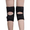 Udoarts Thermal Contrance Support Knee WarmerSupgred Version1 Пара 240402