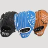 PU Leather Thickened Training Gloves For Adults Baseball Softball Pitcher Inner Outer Field Outdoor Sports Exercise 240321