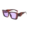 Occhiali da sole da donna designer occhiali da sole per donne occhiali da sole per gatto da sole estate bicchieri da sole retrò polarizzano occhiali piccoli telaio lunette de soleil