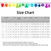 Women's Two Piece Pants 2024 Summer Cotton And Casual Elegant Solid Color V-Neck Loose Fiber Set