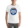 Tops canotte da uomo libro maglietta It-shirt Cine-camicie personalizzate Short Animale Stampa per ragazzi Abiti da uomo Uomo