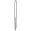 Pennor Original Active Pen G3 Stylus Pen 4096 Uppladdningsbar+7st NIBS för HP EliteBook X360 830 1040 G8 Laptop /Elite X2 1013 ZBook